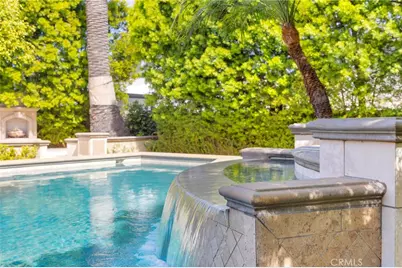 9902 Lapworth, Huntington Beach, CA 92646 - Photo 59