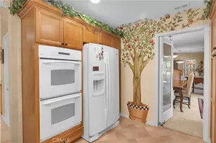 9902 Lapworth, Huntington Beach, CA 92646 - Photo 25