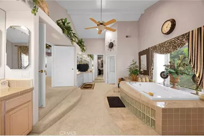 9902 Lapworth, Huntington Beach, CA 92646 - Photo 51