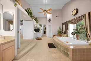 9902 Lapworth, Huntington Beach, CA 92646 - Photo 51