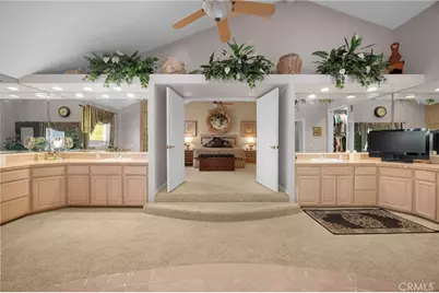 9902 Lapworth, Huntington Beach, CA 92646 - Photo 53