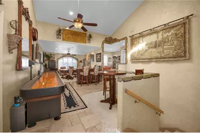 9902 Lapworth, Huntington Beach, CA 92646 - Photo 35