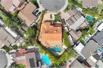 9902 Lapworth, Huntington Beach, CA 92646 - Photo 73