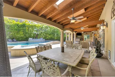 9902 Lapworth, Huntington Beach, CA 92646 - Photo 69