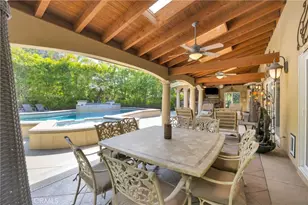 9902 Lapworth, Huntington Beach, CA 92646 - Photo 69