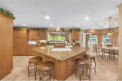 9902 Lapworth, Huntington Beach, CA 92646 - Photo 19