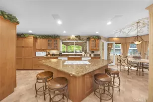 9902 Lapworth, Huntington Beach, CA 92646 - Photo 19