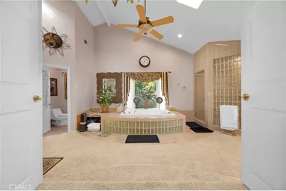 9902 Lapworth, Huntington Beach, CA 92646 - Photo 49