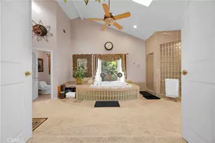 9902 Lapworth, Huntington Beach, CA 92646 - Photo 49