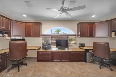 9902 Lapworth, Huntington Beach, CA 92646 - Photo 33