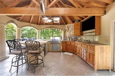9902 Lapworth, Huntington Beach, CA 92646 - Photo 71