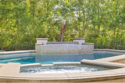 9902 Lapworth, Huntington Beach, CA 92646 - Photo 61