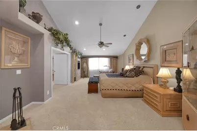 9902 Lapworth, Huntington Beach, CA 92646 - Photo 47