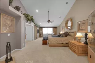 9902 Lapworth, Huntington Beach, CA 92646 - Photo 47