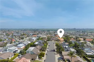 9902 Lapworth, Huntington Beach, CA 92646 - Photo 75