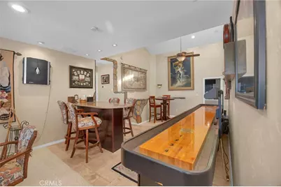 9902 Lapworth, Huntington Beach, CA 92646 - Photo 39