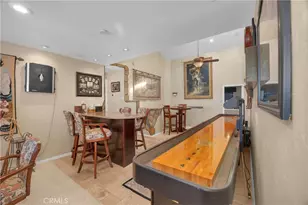 9902 Lapworth, Huntington Beach, CA 92646 - Photo 39