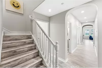 21245 Alanis, Huntington Beach, CA 92648 - Photo 21