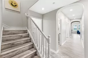 21245 Alanis, Huntington Beach, CA 92648 - Photo 21