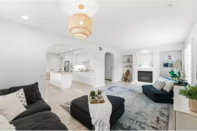 21245 Alanis, Huntington Beach, CA 92648 - Photo 9