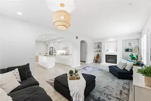 21245 Alanis, Huntington Beach, CA 92648 - Photo 9