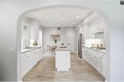 21245 Alanis, Huntington Beach, CA 92648 - Photo 11