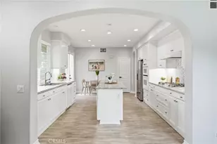 21245 Alanis, Huntington Beach, CA 92648 - Photo 11