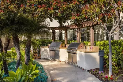 21245 Alanis, Huntington Beach, CA 92648 - Photo 43