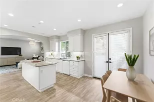 21245 Alanis, Huntington Beach, CA 92648 - Photo 19