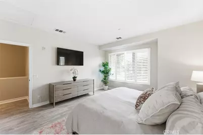 21245 Alanis, Huntington Beach, CA 92648 - Photo 23