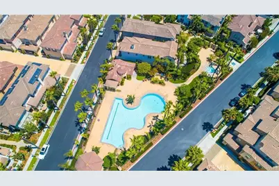 21245 Alanis, Huntington Beach, CA 92648 - Photo 37