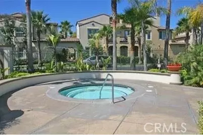 21245 Alanis, Huntington Beach, CA 92648 - Photo 39