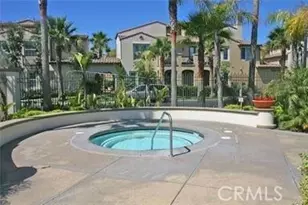 21245 Alanis, Huntington Beach, CA 92648 - Photo 39