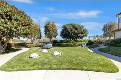 21245 Alanis, Huntington Beach, CA 92648 - Photo 45