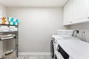 21245 Alanis, Huntington Beach, CA 92648 - Photo 33