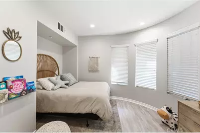 21245 Alanis, Huntington Beach, CA 92648 - Photo 31