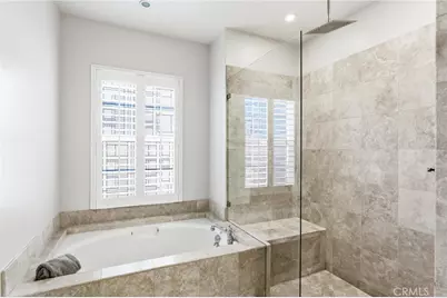 21245 Alanis, Huntington Beach, CA 92648 - Photo 27