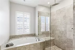 21245 Alanis, Huntington Beach, CA 92648 - Photo 27