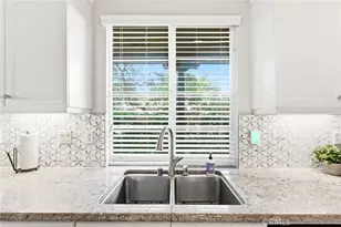 21245 Alanis, Huntington Beach, CA 92648 - Photo 15