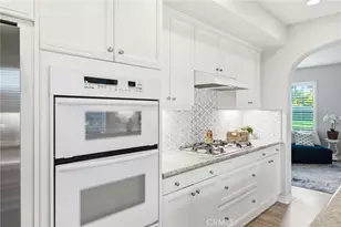 21245 Alanis, Huntington Beach, CA 92648 - Photo 17