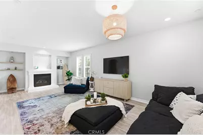 21245 Alanis, Huntington Beach, CA 92648 - Photo 7