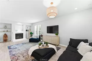 21245 Alanis, Huntington Beach, CA 92648 - Photo 7