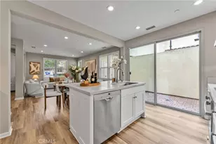 168 Outwest, Irvine, CA 92618 - Photo 11