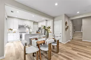 168 Outwest, Irvine, CA 92618 - Photo 7