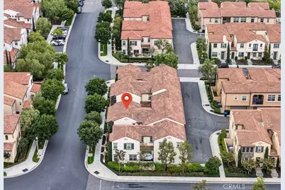 168 Outwest, Irvine, CA 92618 - Photo 37