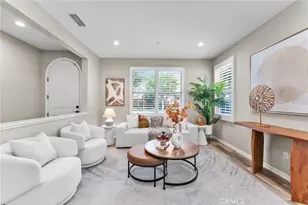 168 Outwest, Irvine, CA 92618 - Photo 1
