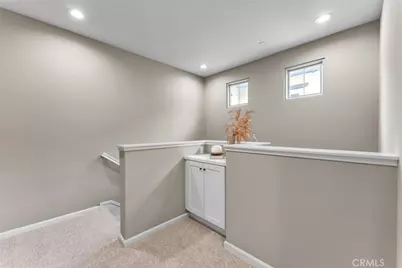 168 Outwest, Irvine, CA 92618 - Photo 15