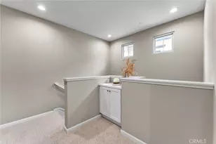 168 Outwest, Irvine, CA 92618 - Photo 15