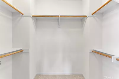 168 Outwest, Irvine, CA 92618 - Photo 19