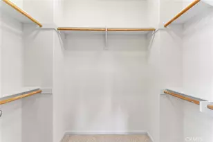 168 Outwest, Irvine, CA 92618 - Photo 19